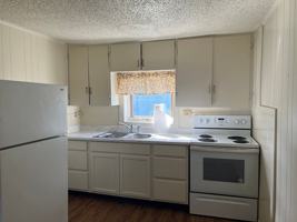 featured image of D St