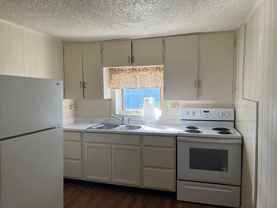 Century 21 Gold Rush - Photo 1 of 1