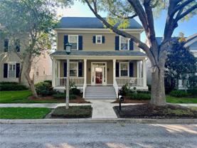 614 Nadina Pl - Photo 1 of 1