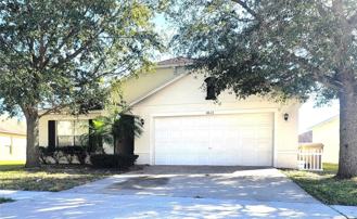 4612 Caverns Dr - Photo 1 of 1