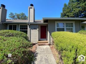 313 W Thomson Ave - Photo 1 of 1