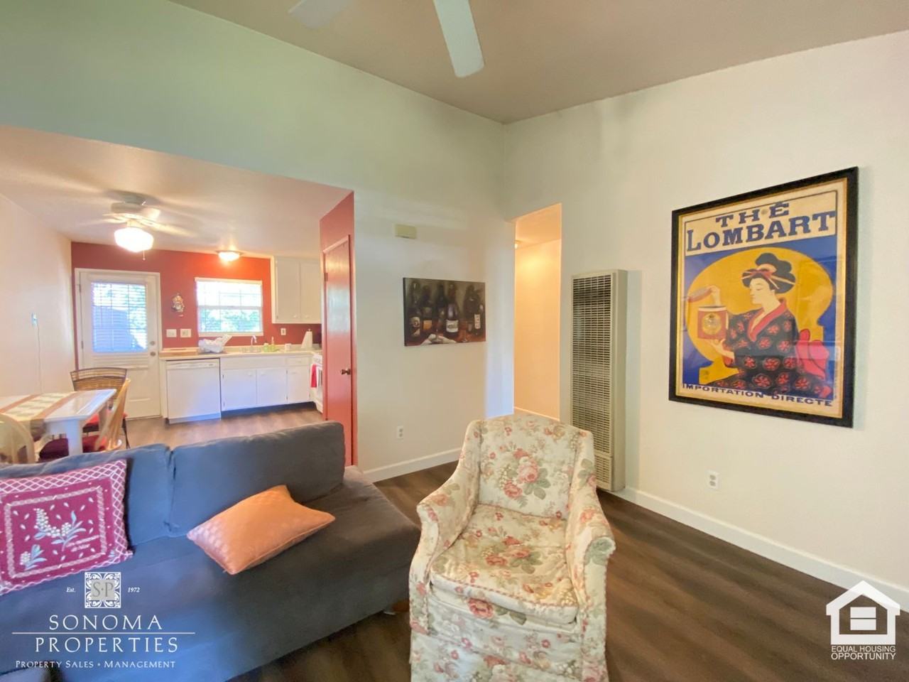 313 W Thomson Ave - Photo 2 of 14