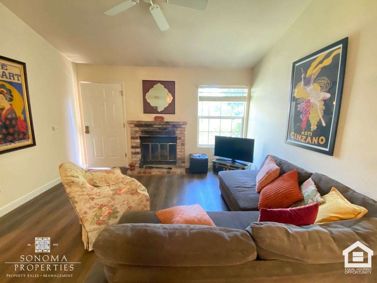 313 W Thomson Ave - Photo 6 of 14