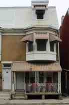 511 E Philadelphia St - Photo 1 of 1