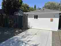 5 Linda Vista St - Photo 1 of 1