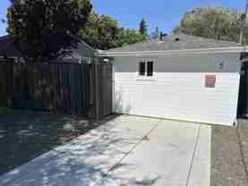 5 Linda Vista St - Photo 1 of 1