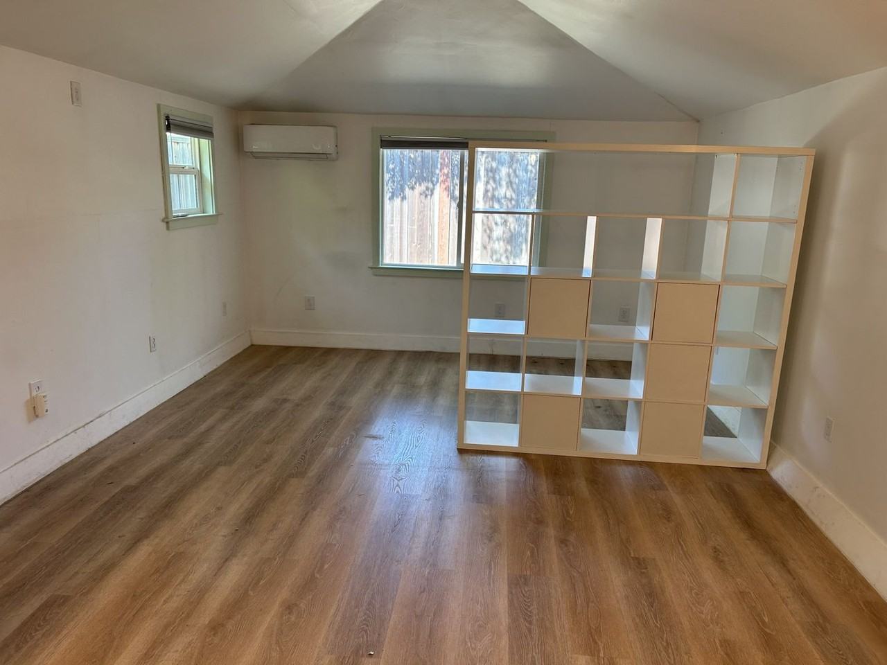 5 Linda Vista St - Photo 4 of 18