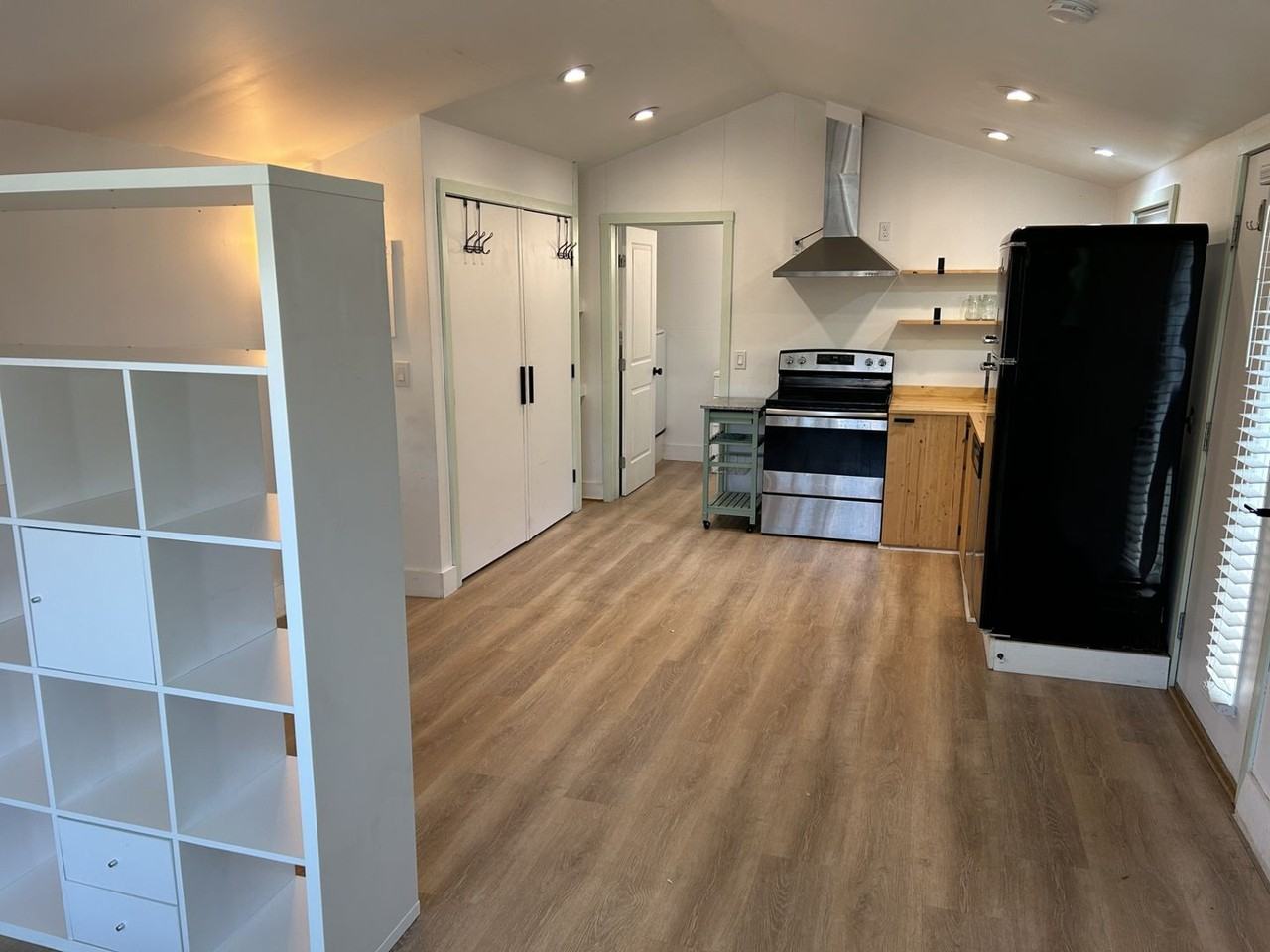 5 Linda Vista St - Photo 5 of 18