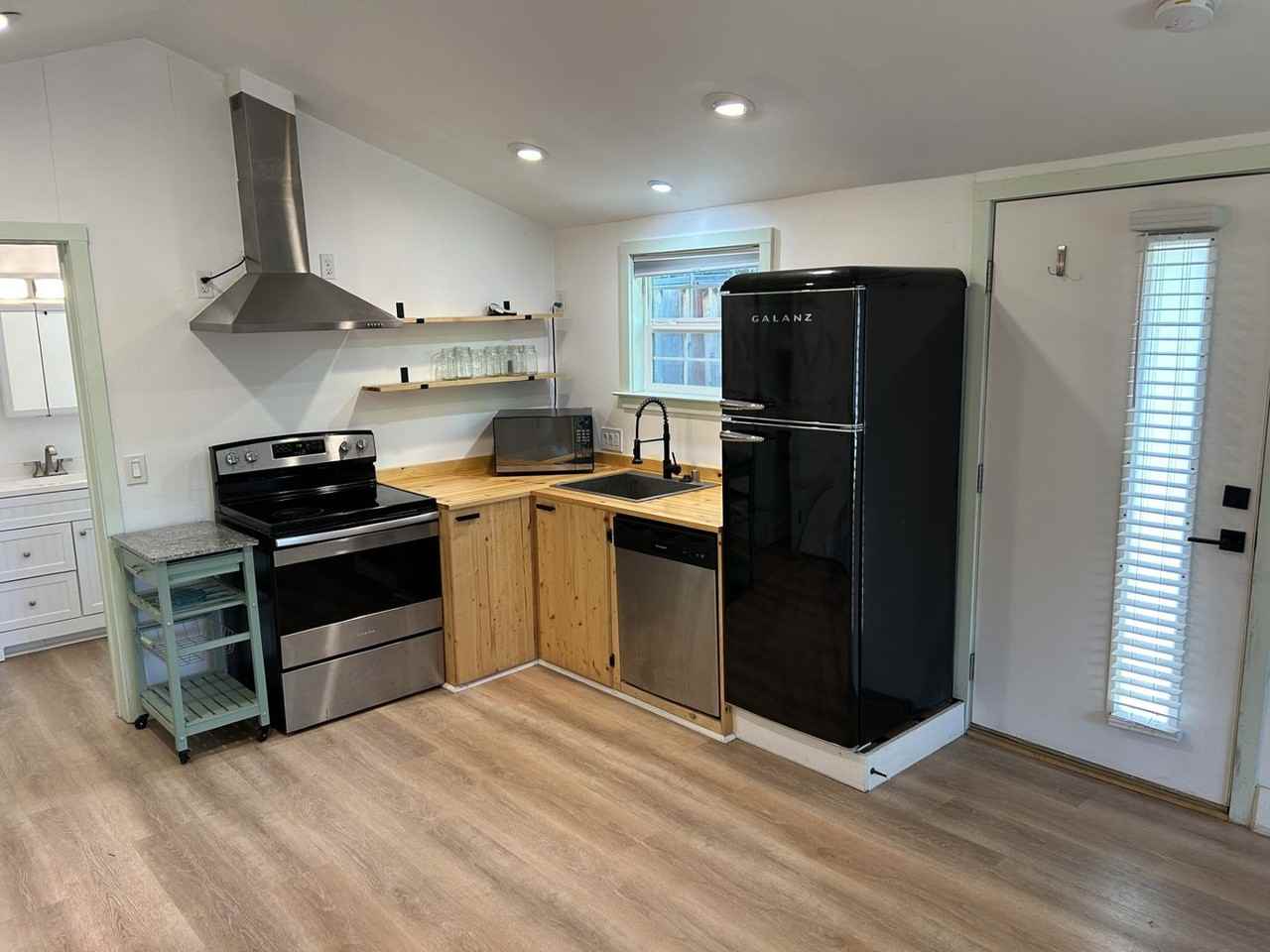 5 Linda Vista St - Photo 6 of 18