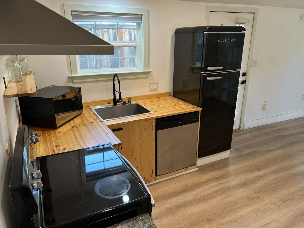 5 Linda Vista St - Photo 7 of 18