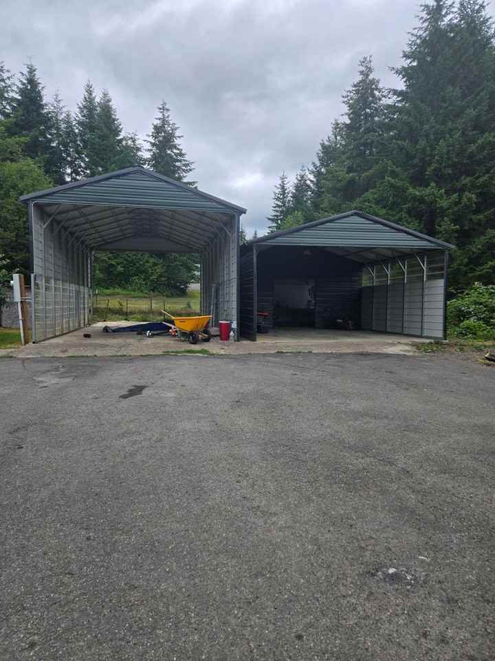 101 Ballard Way - Photo 2 of 33