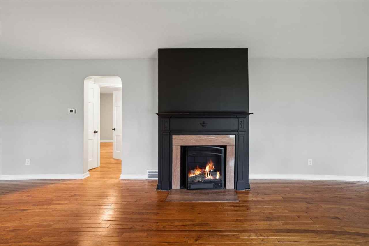 5145 E 114th St - Photo 6 of 27