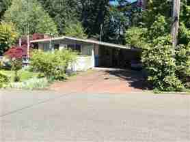 826 Ne 202nd St - Photo 1 of 1