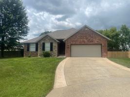featured image of 772 E Weller Ct