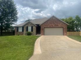 772 E Weller Ct - Photo 1 of 1