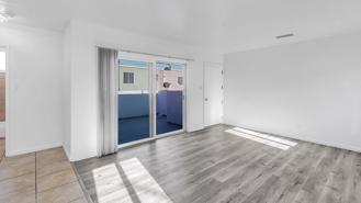 10107 England Ave - Photo 1 of 1