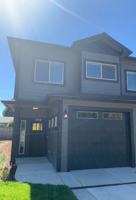featured image of 1120 Catherine Way