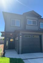 1120 Catherine Way - Photo 1 of 1
