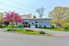 16 Warwick Rd - Photo 1 of 1