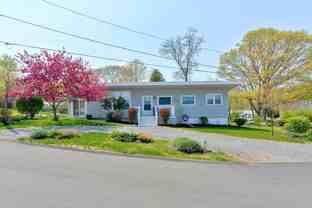 16 Warwick Rd - Photo 1 of 1