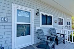 16 Warwick Rd - Photo 1 of 1