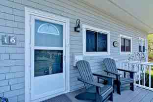 16 Warwick Rd - Photo 1 of 1