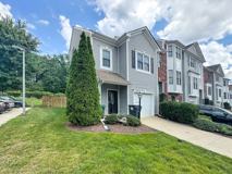 10360 Caracara Dr - Photo 1 of 1