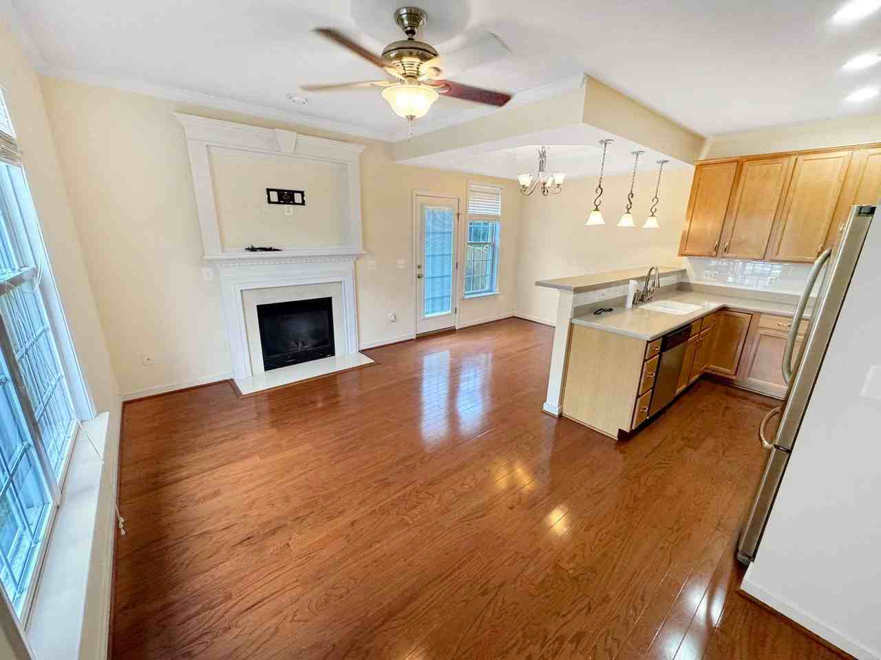 10360 Caracara Dr - Photo 3 of 21