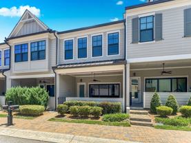 671 Stickley Oak Way - Photo 1 of 1