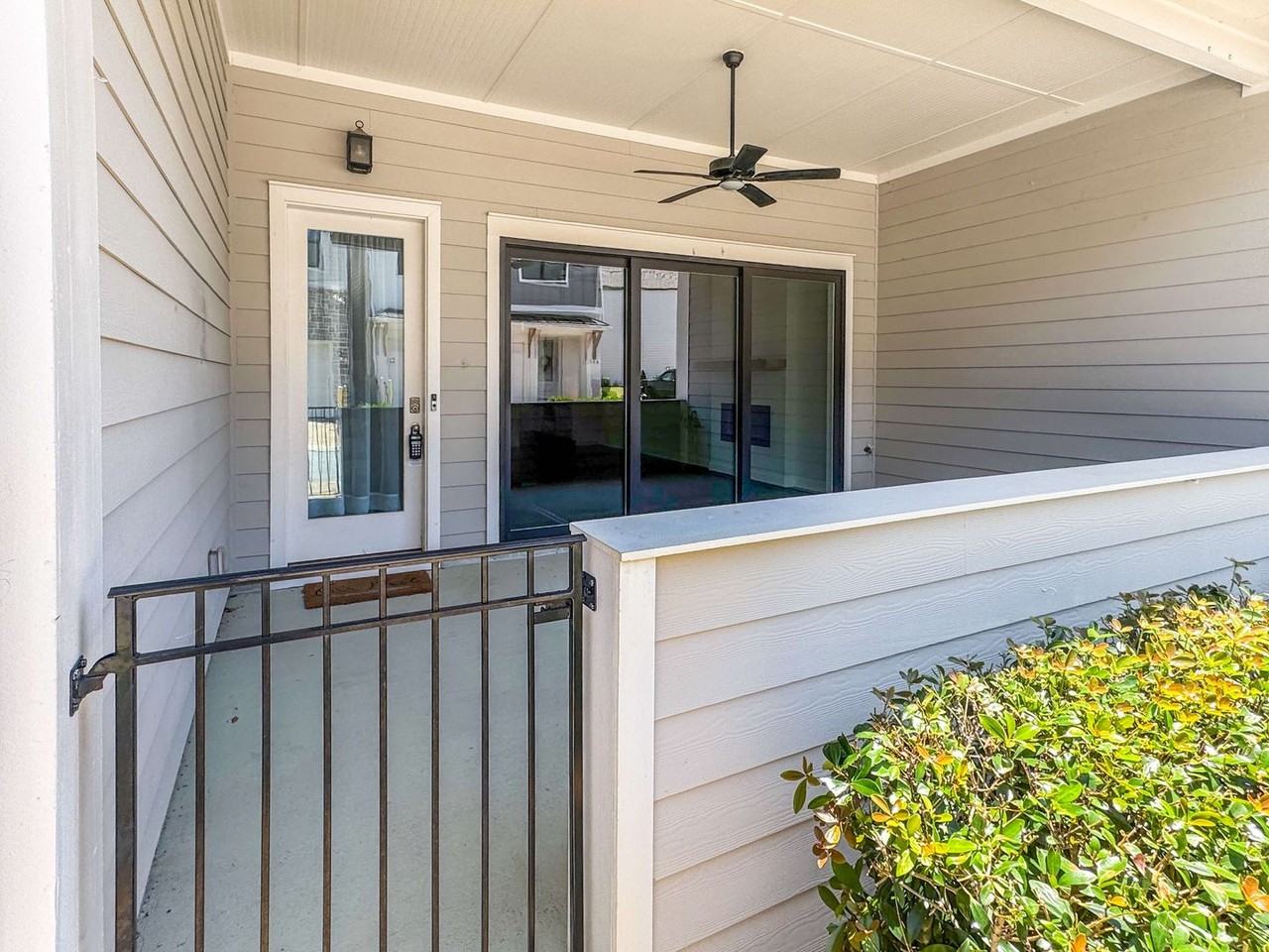 671 Stickley Oak Way - Photo 3 of 30