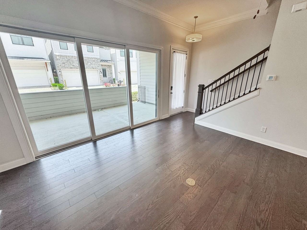 671 Stickley Oak Way - Photo 5 of 30