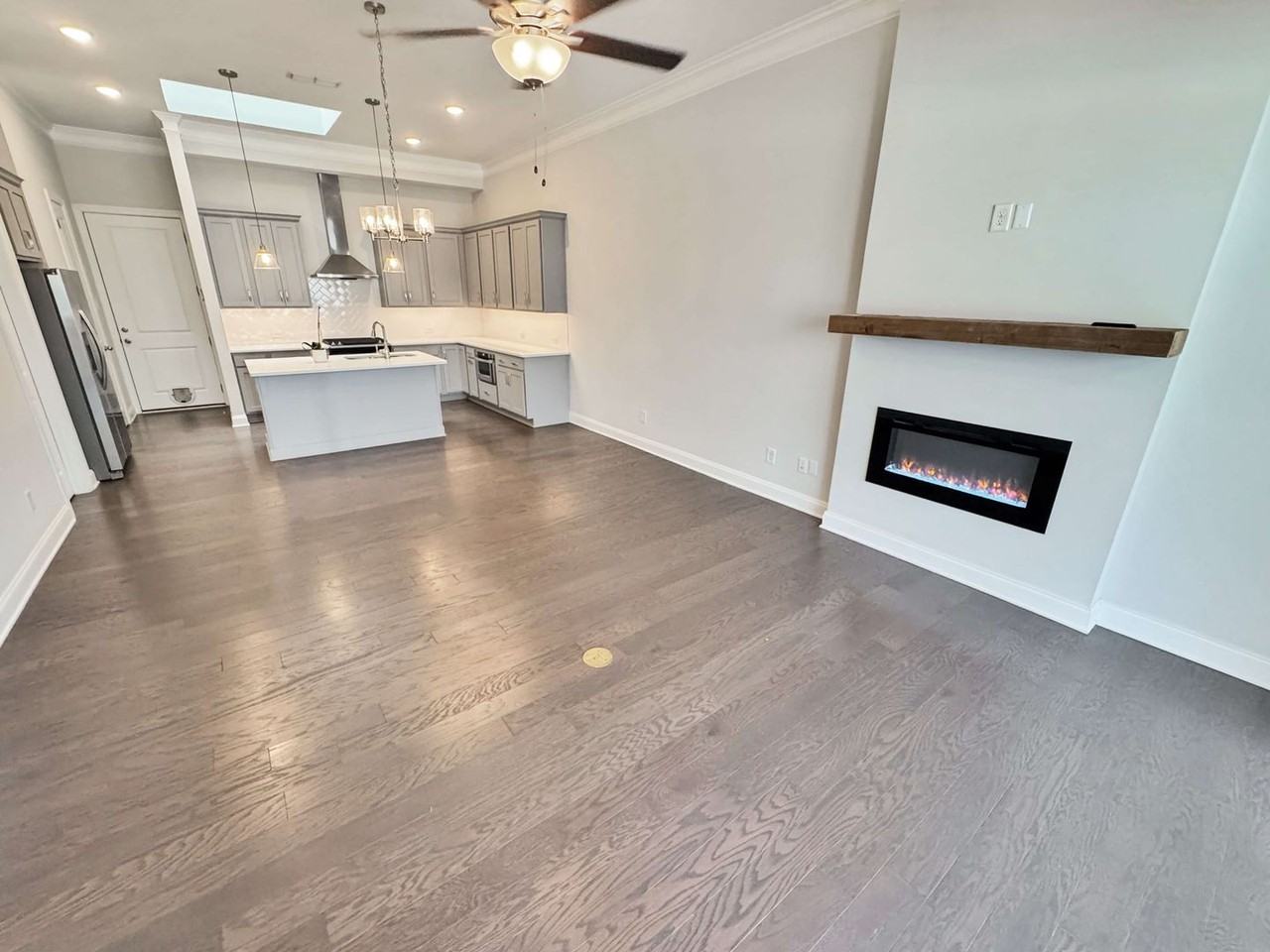 671 Stickley Oak Way - Photo 7 of 30