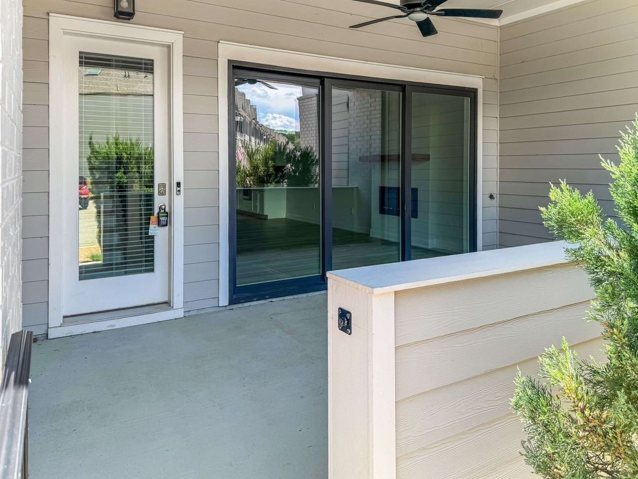 677 Stickley Oak Way - Photo 2 of 30