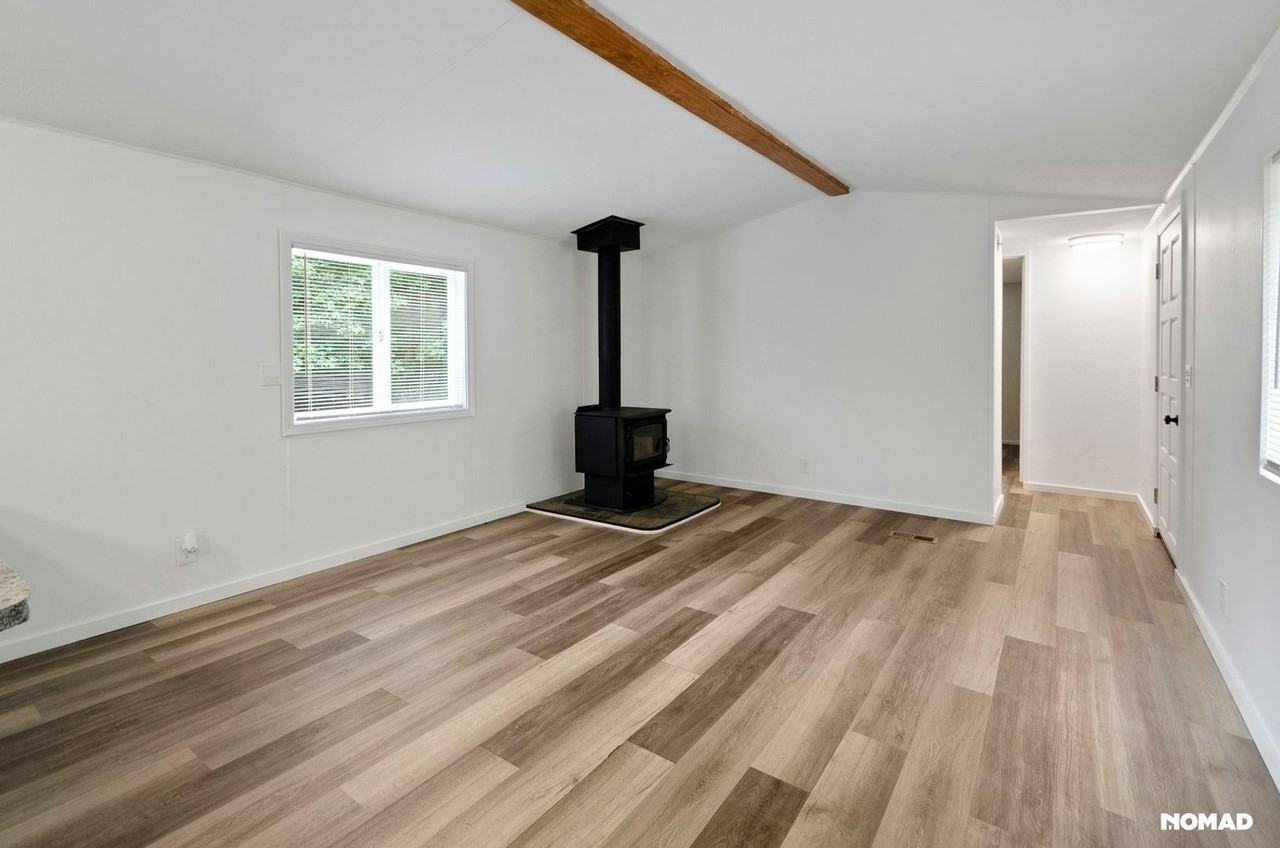 3216 284th St E - Photo 3 of 29