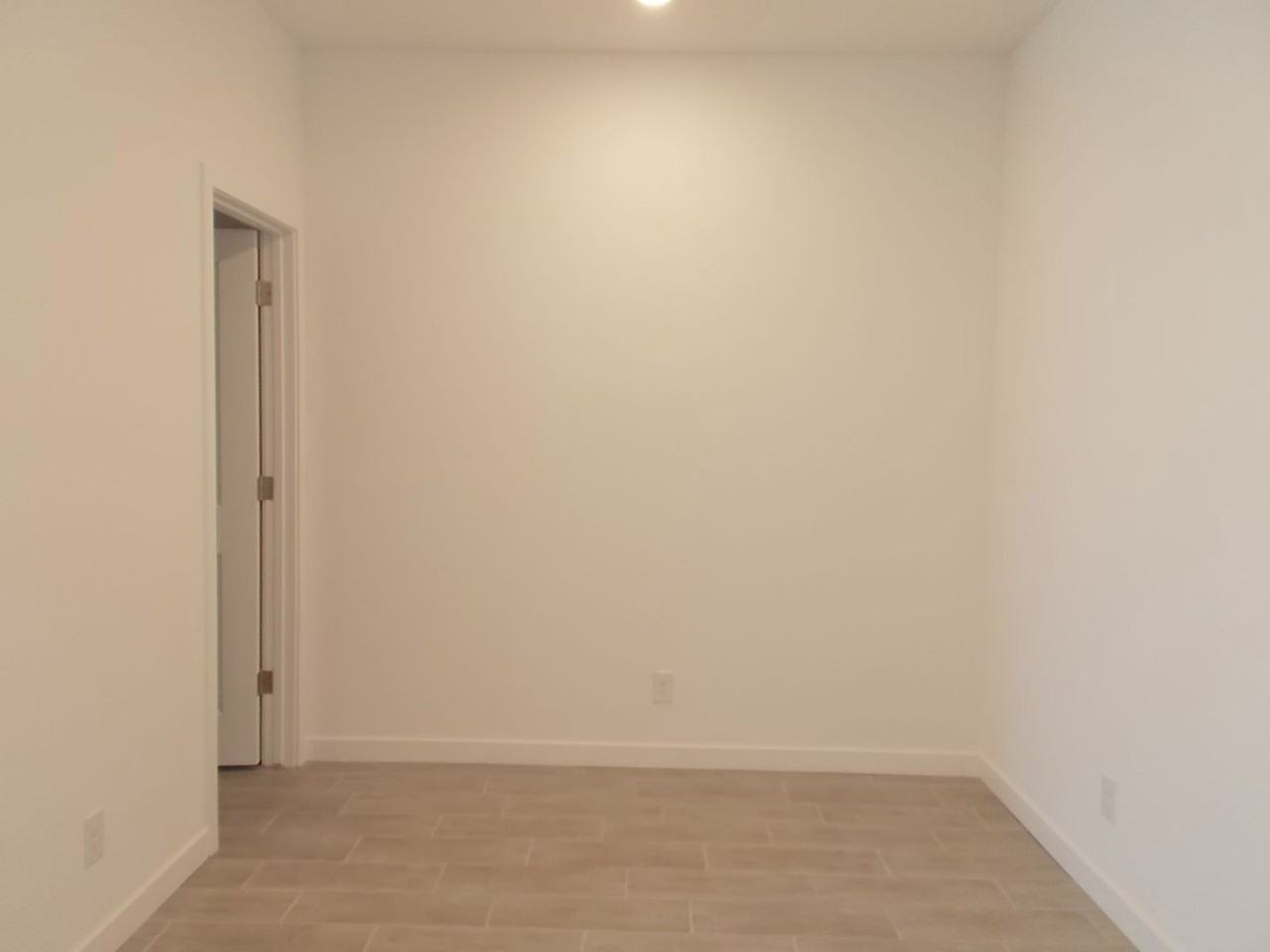 180 Freeport View Pl - Photo 6 of 23