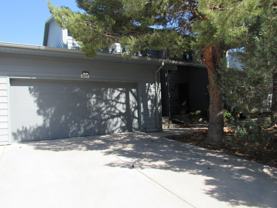 1019 Surrey Ct - Photo 1 of 1