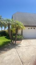 1356 Bobolink Dr - Photo 1 of 1
