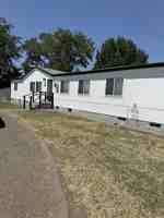 featured image of 805 E Gerone St