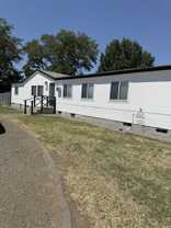 805 E Gerone St - Photo 1 of 1