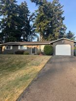 12519 134th Street Ct E - Photo 1 of 1