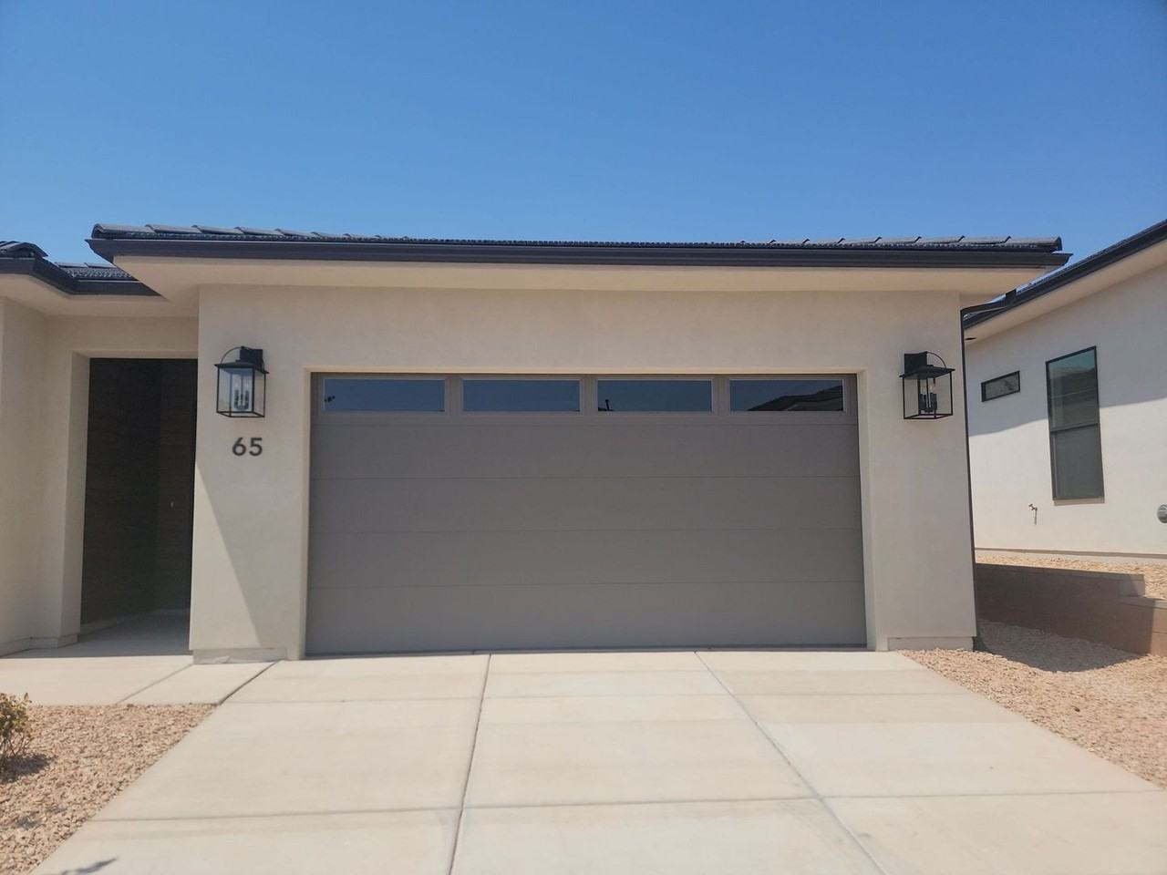 65 E Dakar Ln - Photo 6 of 20
