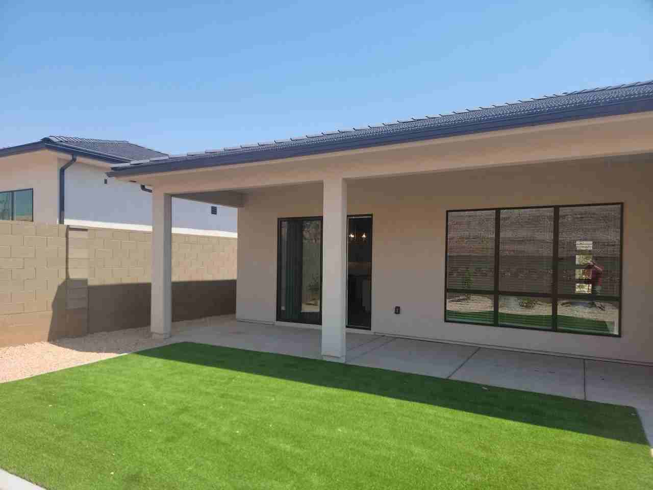 65 E Dakar Ln - Photo 4 of 20