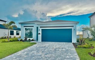 featured image of 8538 Rocard Ct