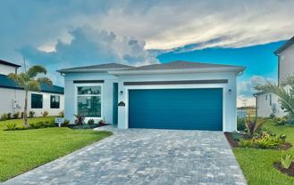 8538 Rocard Ct - Photo 1 of 1