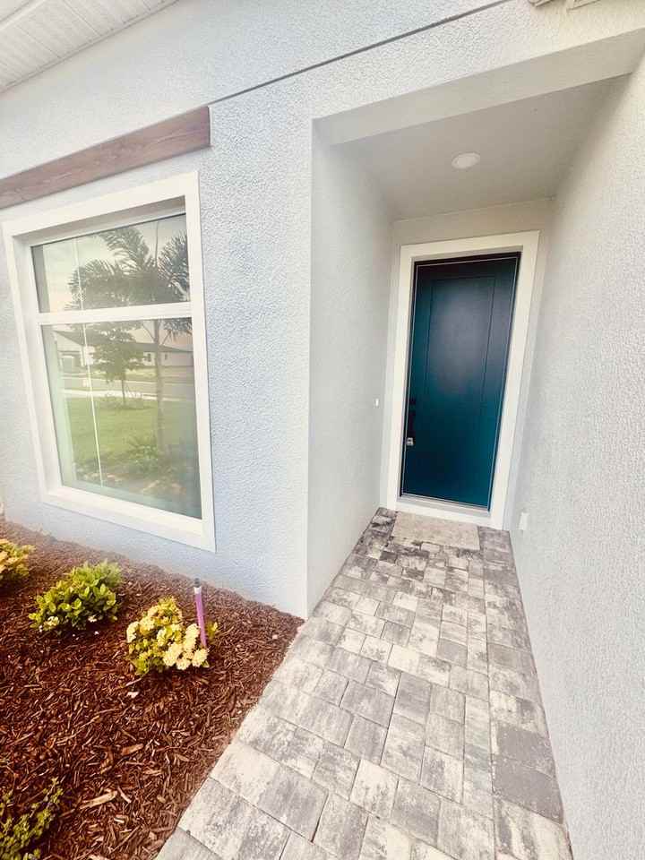 8538 Rocard Ct - Photo 6 of 50