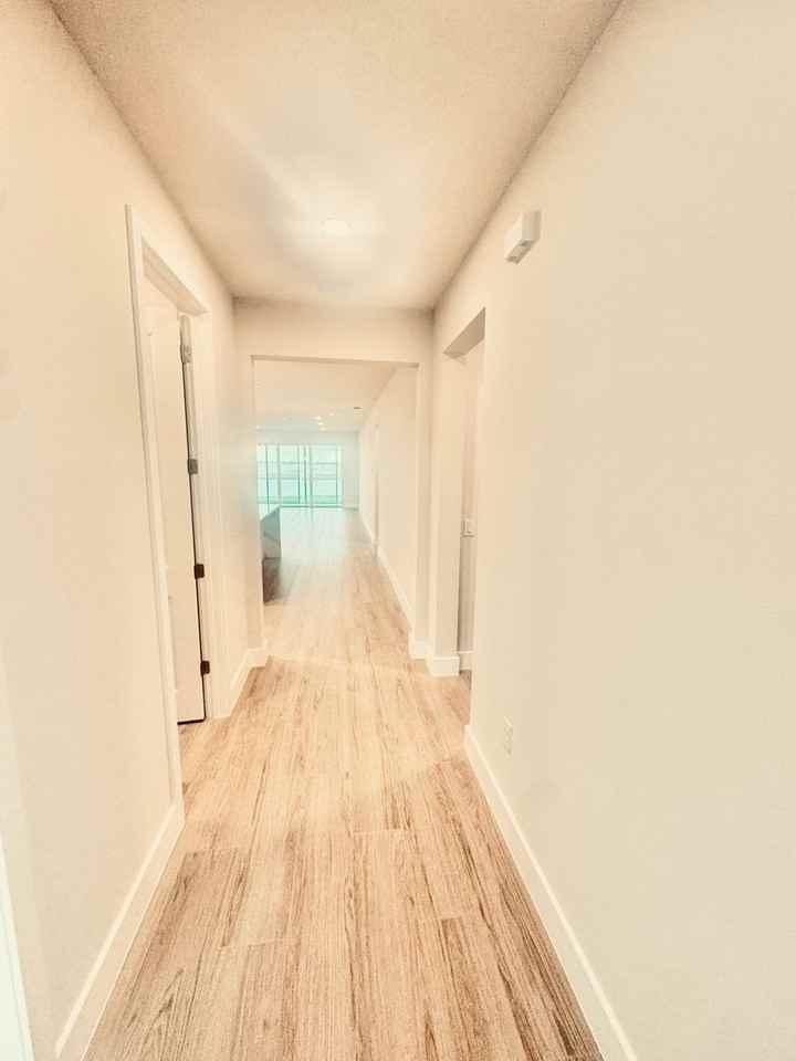 8538 Rocard Ct - Photo 7 of 50