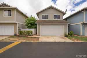 featured image of 91 Leleoi Street #94