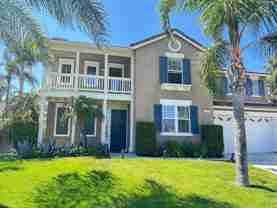 436 Grapevine Rd - Photo 1 of 1