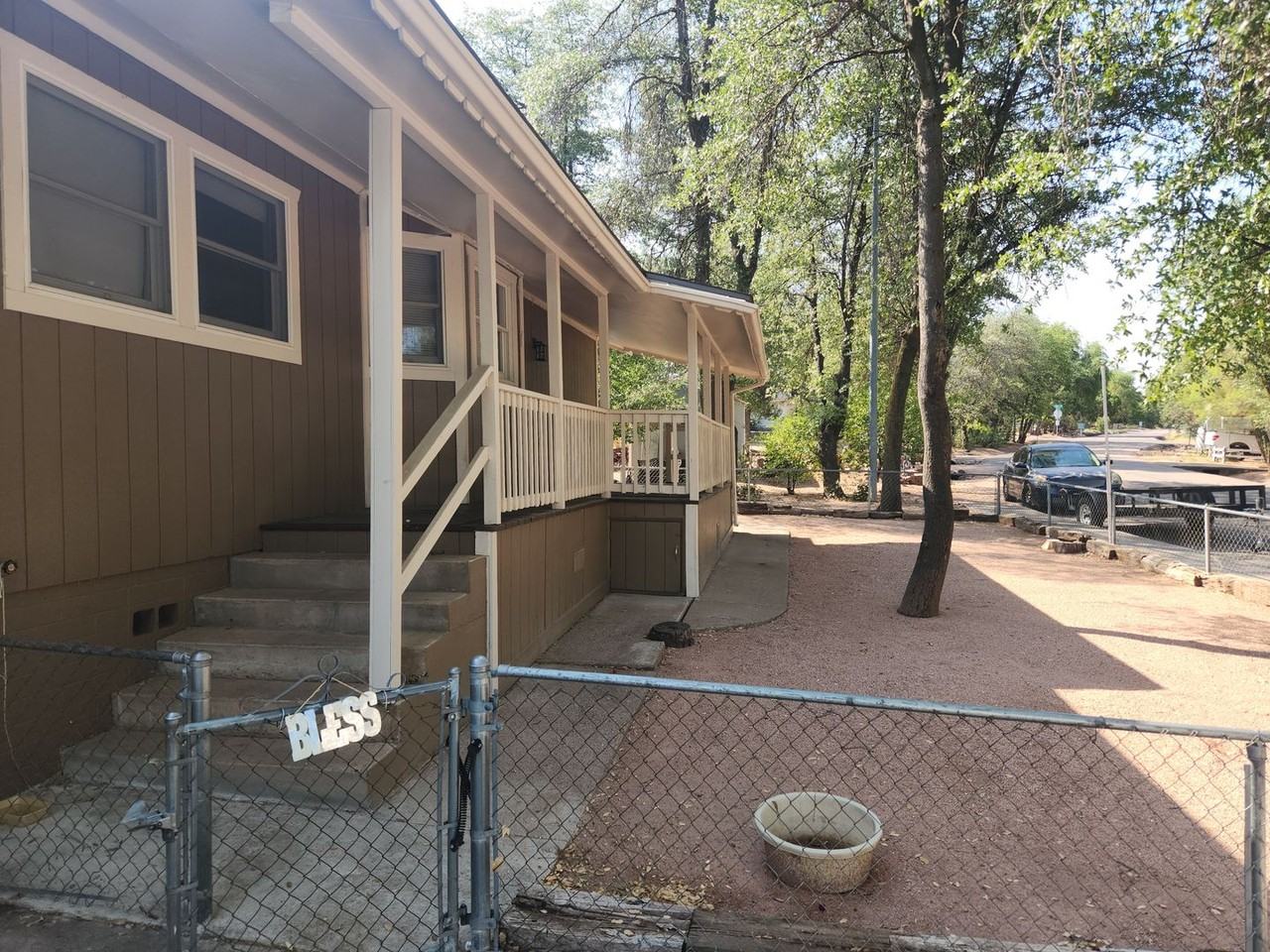 1311 N Matterhorn Rd - Photo 2 of 23