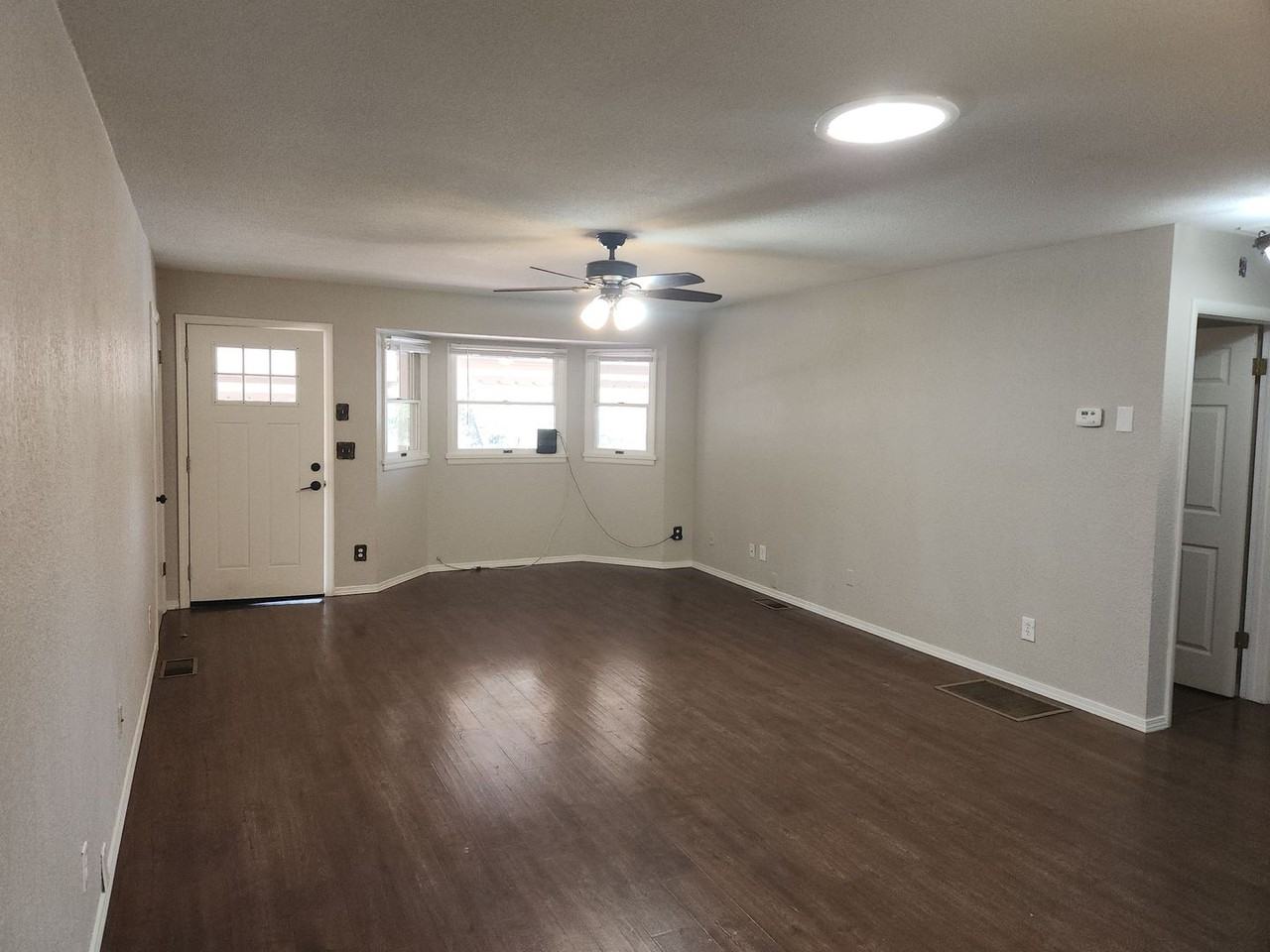 1311 N Matterhorn Rd - Photo 3 of 23